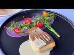 -Kathleen's Waitan 凯圣琳江景西餐厅(外滩店)