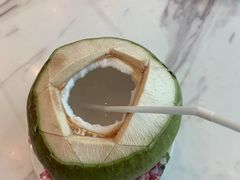 -光海鲜鱼翅餐厅(叻差拉披色路店)