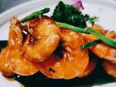 -老山东·山东菜(鲁菜名店)