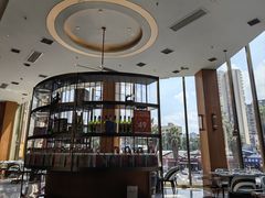 -阿杜打边炉(五江天街店)