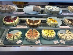 -小半有礼(天河南店)