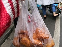 -陶记正宗德州扒鸡(科巷店)
