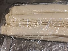 -巴蜀王婆大虾(南锣鼓巷店)