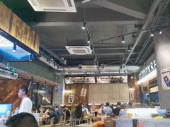-金玲珑串道(石鼓路店)