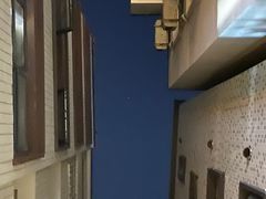 -双拼市场·烧烤精酿啤酒