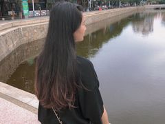 -龙舟池