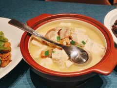 -阿明小菜·海鲜·上海菜(浦建路店)