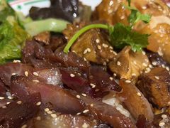 -粤拭轩·广东味道(祥和里店)
