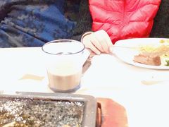 -必胜客(漕宝路店)