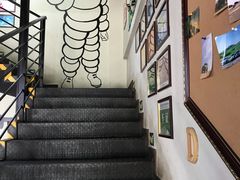 -北平味道.京味菜.烤鸭(梨园店)