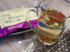 -阿杜打边炉(五江天街店)