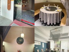 -毗陵醉·黑钻(湖塘店)