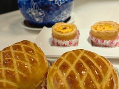 -陶陶居酒家(白云机场T2店)