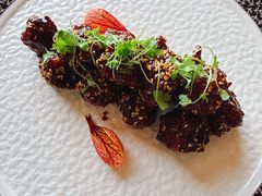 -水上明月·湖景餐厅