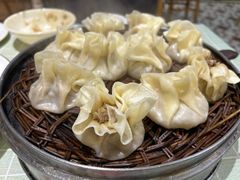 -西兰轩清真菜馆(北顺城街店)