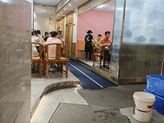 -醉壹号海鲜大排档·老厦门特色菜(厦门美食地标店)