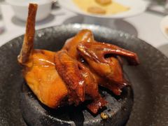 -许家菜(DT51店)