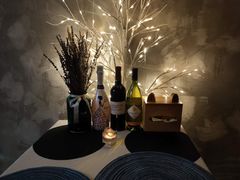 -1112熟食店