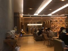 -Let’s Relax Onsen and Spa(Thonglor)