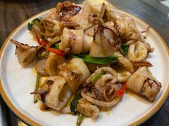-堂宴·老厦门私房菜(1988仙岳总店)
