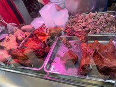 -章云板鸭(评事街店)