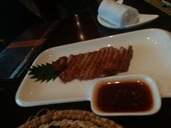 -食肆&Fourteen(武林夜市店)