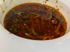 -盛世盐帮·自贡特色(总店)