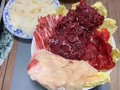 -杨屋道街市
