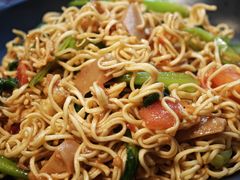 -马海涛牛肉串·午市牛腩饭·烧烤夜宵(领汇广场店)