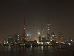 -罗斯福色戒酒吧(外滩店)