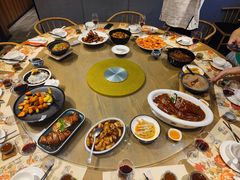-虾饺妹·酒家(海珠广场店)