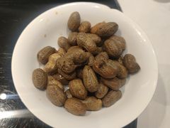 -小厨师·二十年沈家门小海鲜(百井坊巷店)