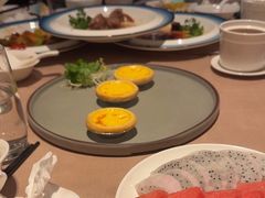 -海口万豪中餐厅·粤菜·海南菜· 平价海鲜·茶点· KTV包房