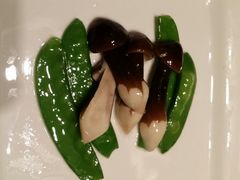 android_upload_pic-厉家菜(金宝街店)