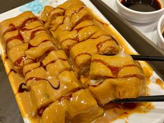-稻香(第一国际店)
