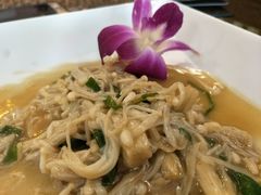 -Daddy Nimman Chiang Mai