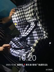 -孩子王(肥东吾悦广场店)