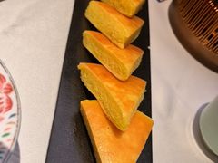 -在前门·烤鸭北京菜(五月花广场店)