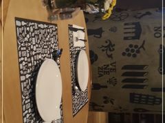 -MYLK意式小厨(熙地港店)