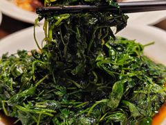 -老瑞福上海菜(人民广场店)
