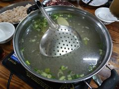 -江村四哥新鲜牛肉店(江高总店)