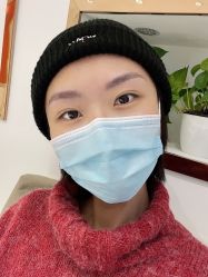 -MIVI野生眉纹绣纹眉