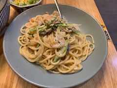 -红小满休闲餐厅(十全街店)