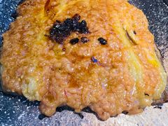 -大成海鲜烧烤·小龙虾(五角场店)