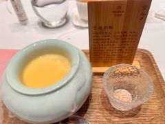 -京兆尹(雍和宫店)