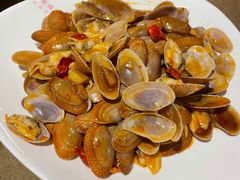 -79号渔船海鲜饭店(华强北店)