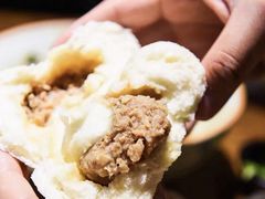 -易裕和·长沙米粉(友谊路店)