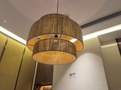 -海楠里·椰子鸡火锅(天安云谷店)