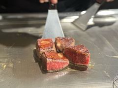 -神戸たん龍(生田新道店)