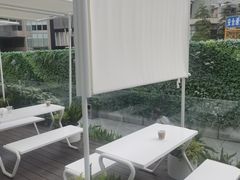 -% Arabica阿拉比卡咖啡(罗湖万象城店)